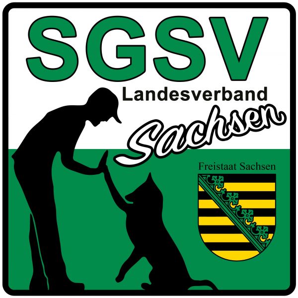 SGSV SN Logo